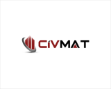 /public/logoimage/1370538417civmat 2 edit 100A.png